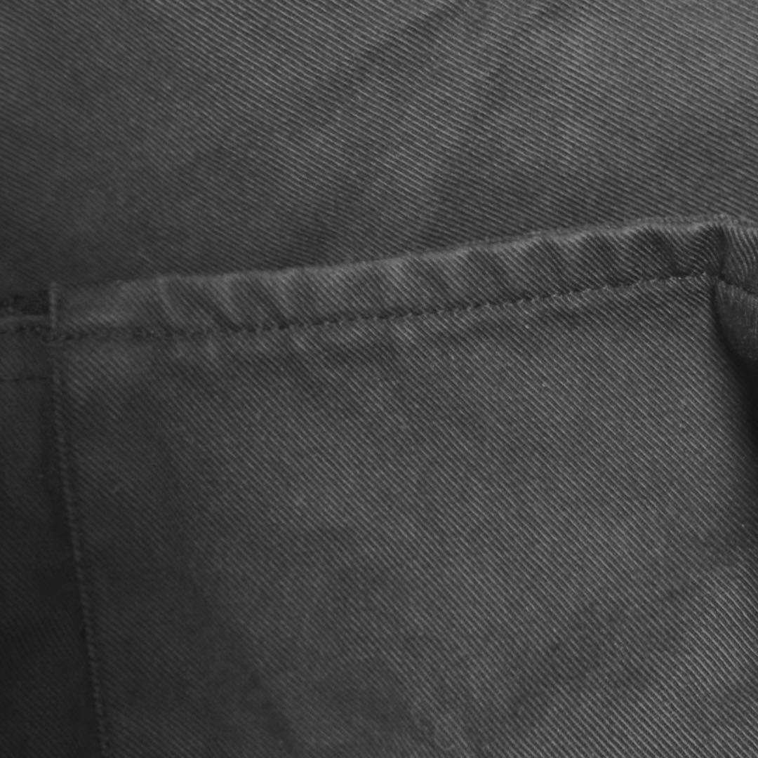 ジャケット・アウター stein for 1LDK SLEEVE OVER POCKET JACKET