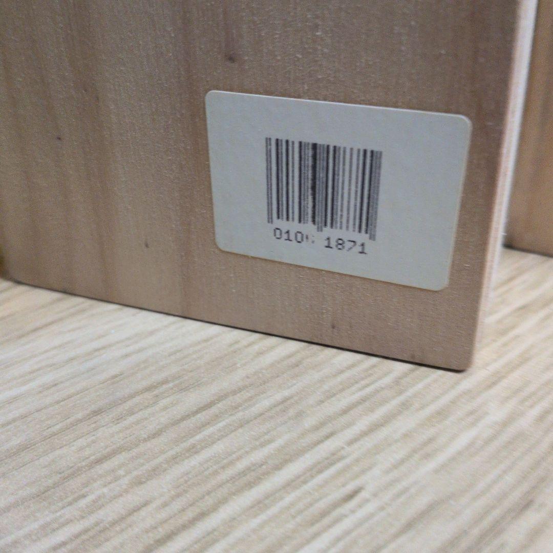 ROSEBANK 12年 シングルモルトウイスキー 700ml