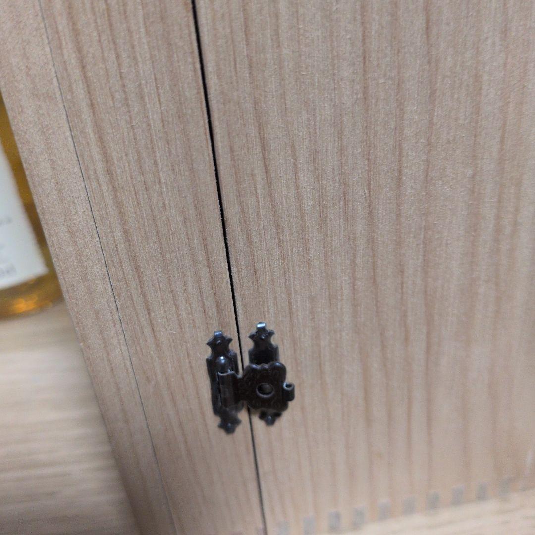 ROSEBANK 12年 シングルモルトウイスキー 700ml