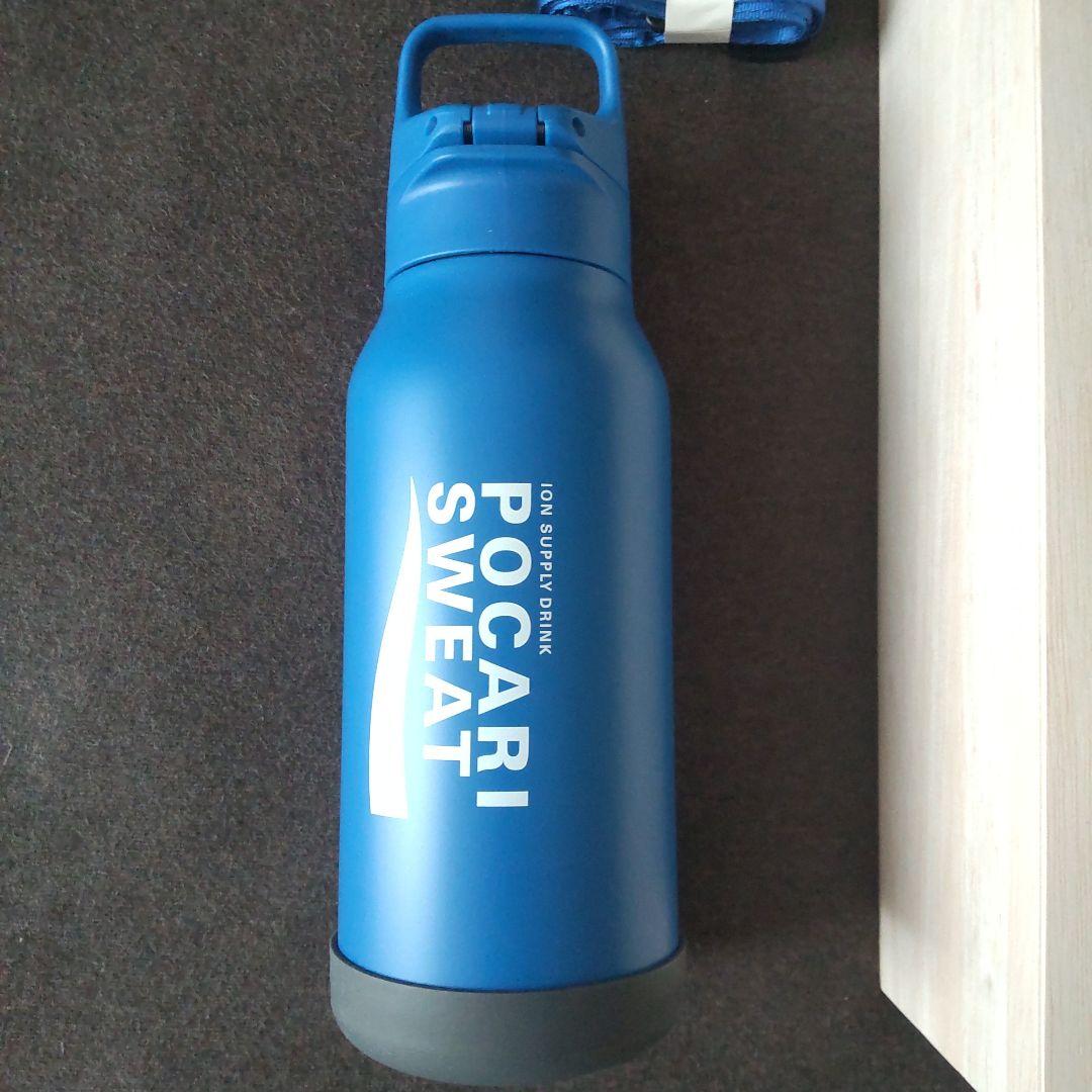 ☆新品☆2025世界陸上　TIGERステンレス水筒