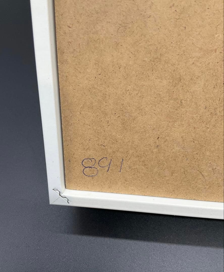 【格安】【状態難あり】Banksyバンクシー ホテル オブジェ ボックス セット