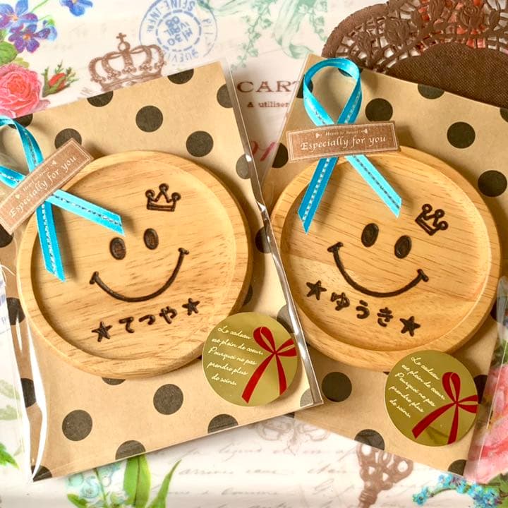 ♡がちゃぴん様ご確認♡