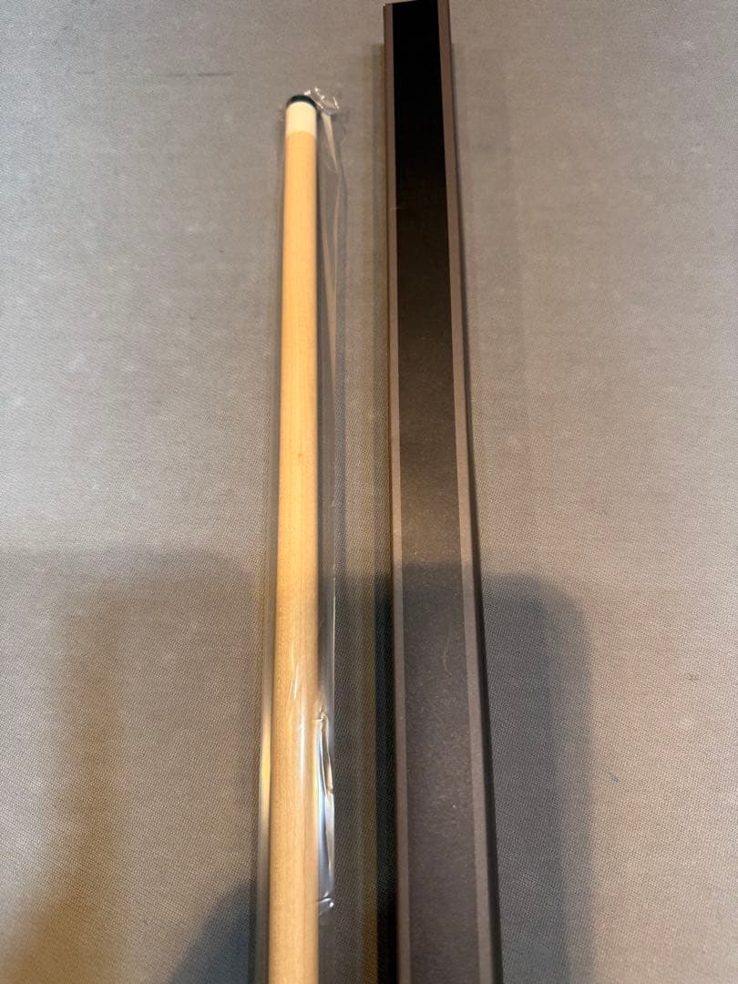 Mezz Expro シャフト　ウェビー 2