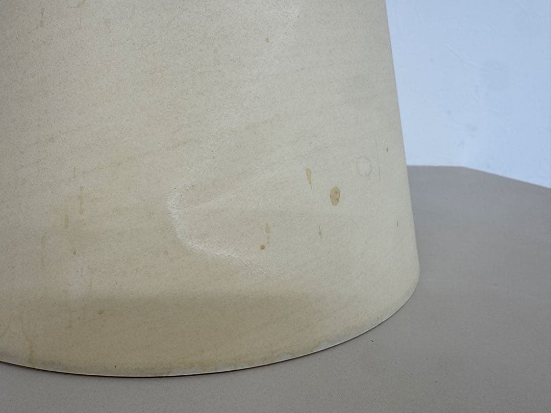 ヤマギワ　アルテミデ　トロメオ　サスペンション　照明　　ライト　ランプ　天井