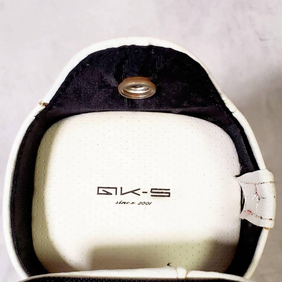 ビリヤード キューケース QK-S Q-23W