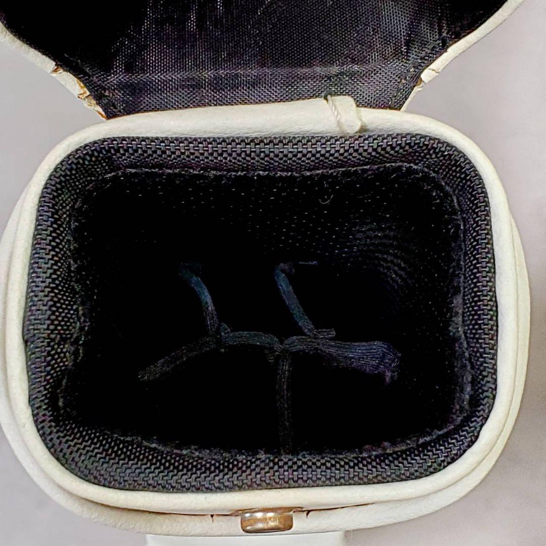 ビリヤード キューケース QK-S Q-23W