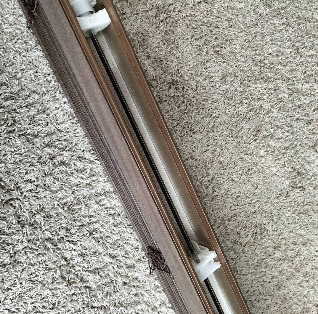 ◆タチカワ◆フォレティアチエーン◆154cm×120cm◆参考価格73,700円