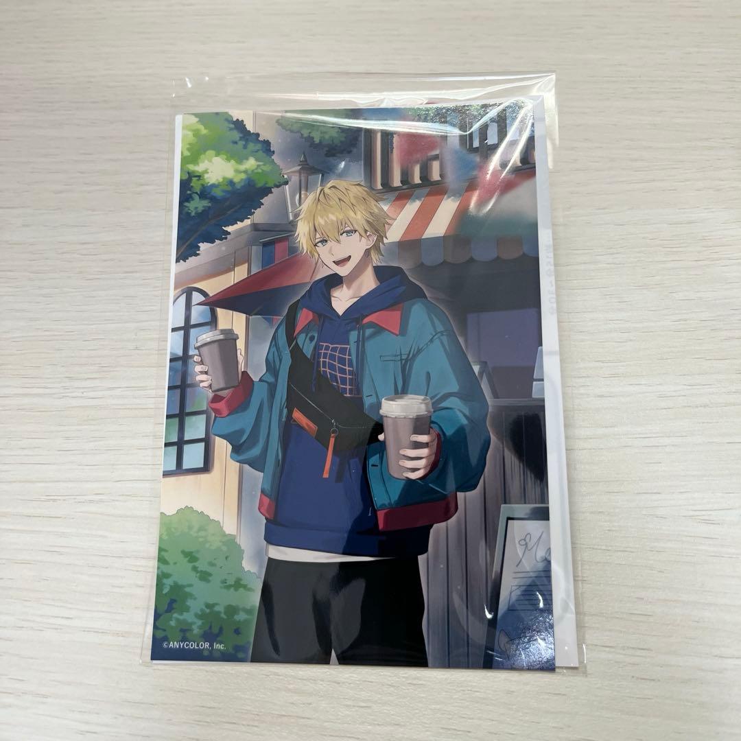 Anideal エクスアルビオ 香水