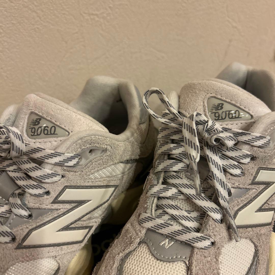 ニューバランス9060