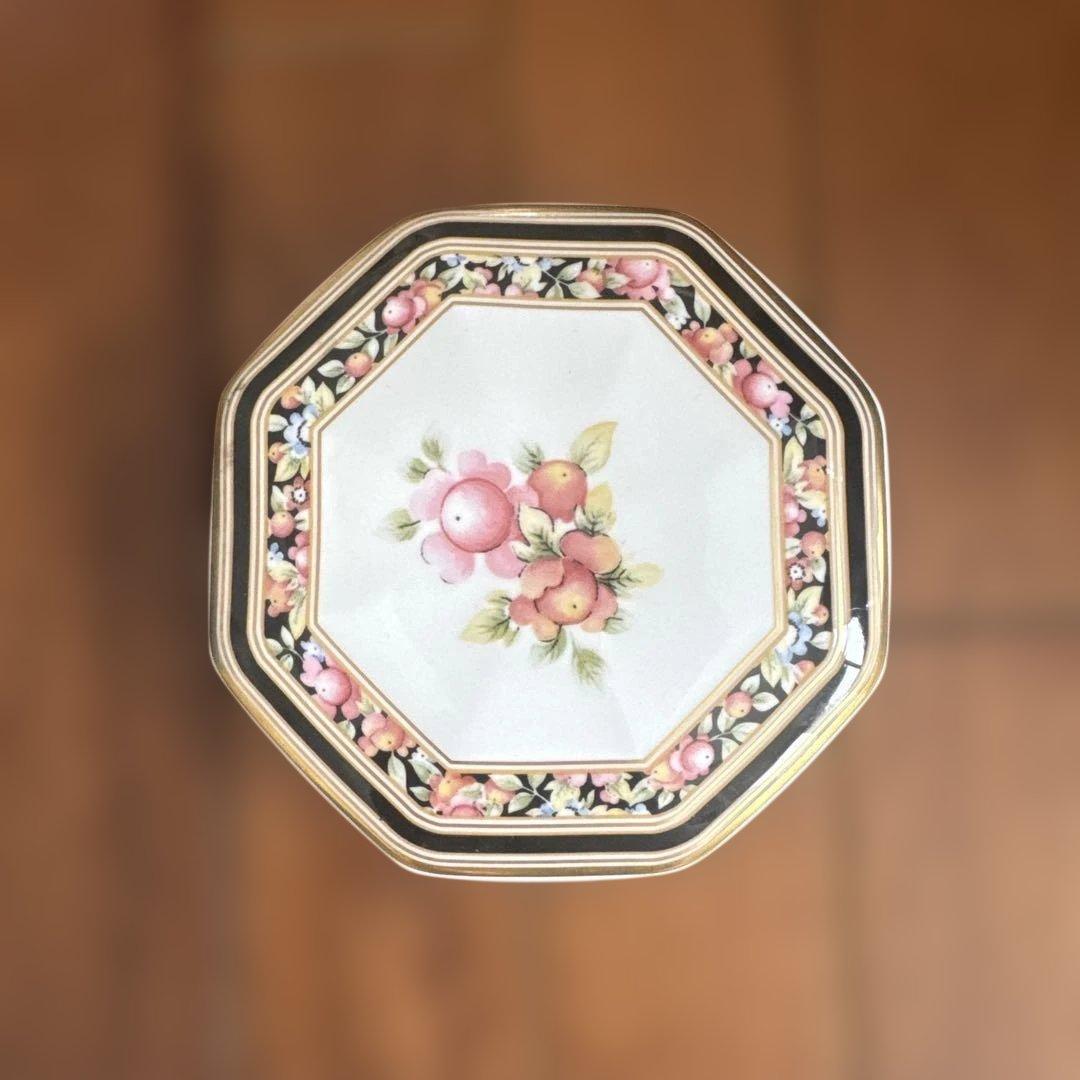  ジュエリーケース