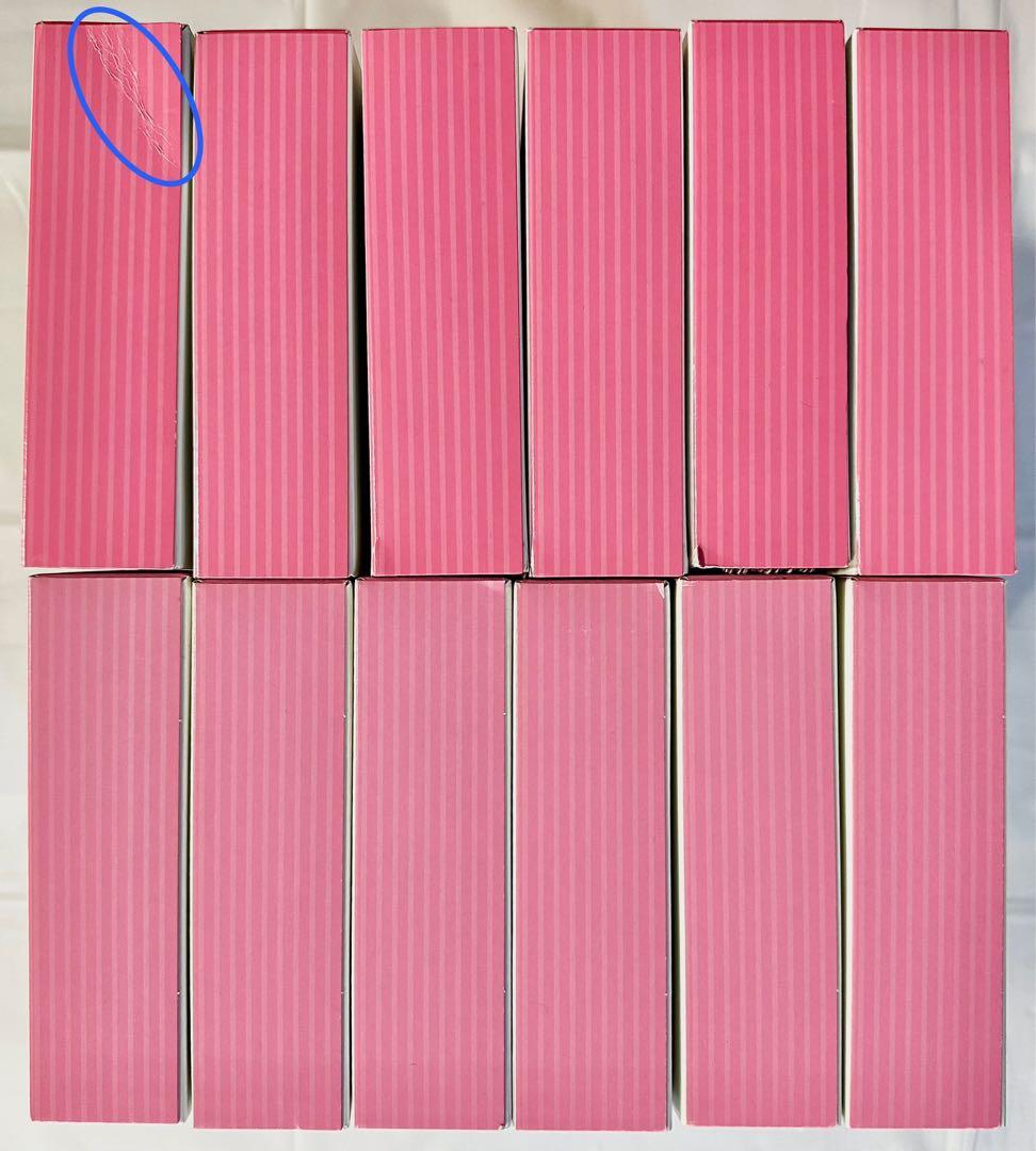 七田式 かな絵ちゃん A・Bセット 1,200枚★カード完備★単語リスト未使用