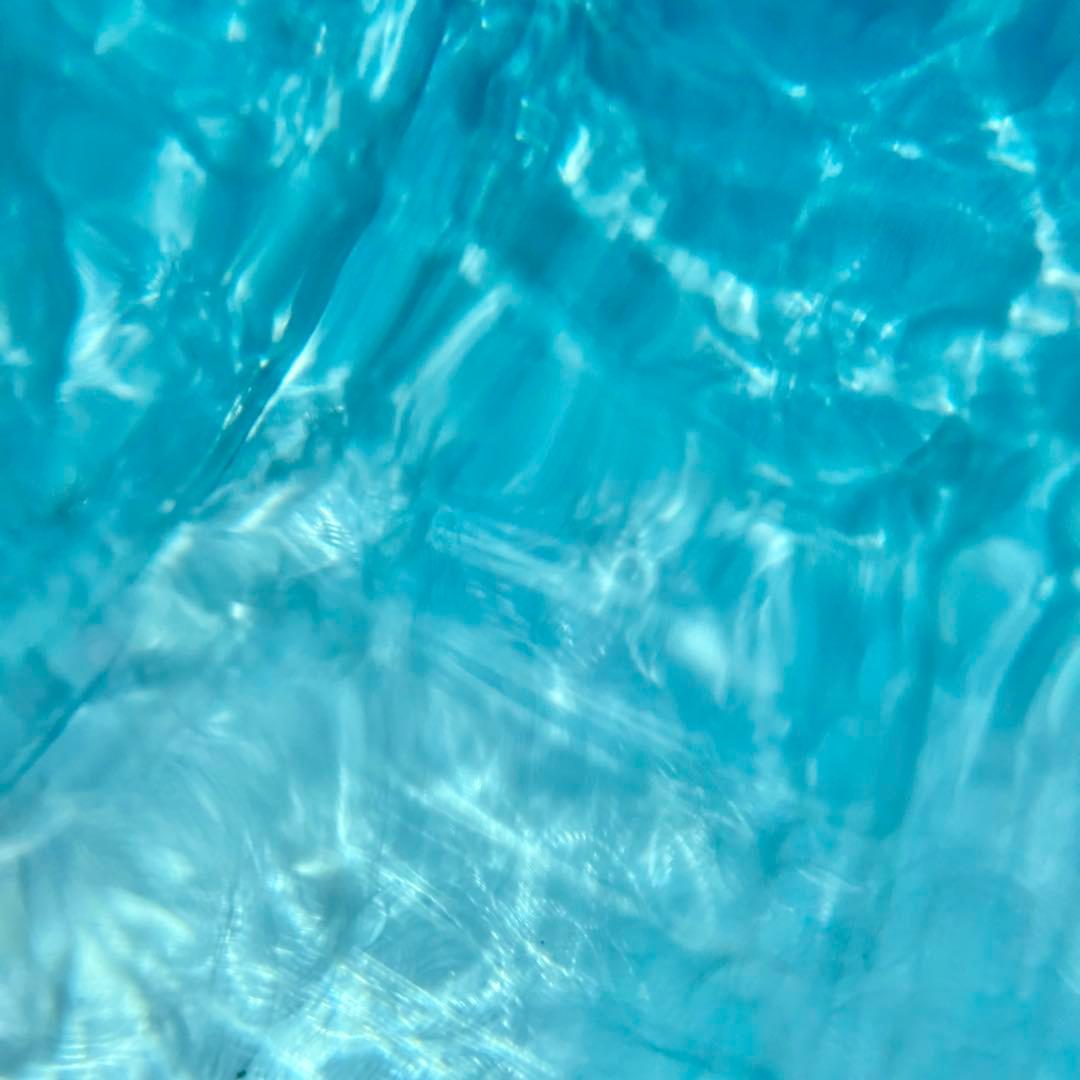 キーホルダー・アクリルキーホルダー user_67fa3ce6