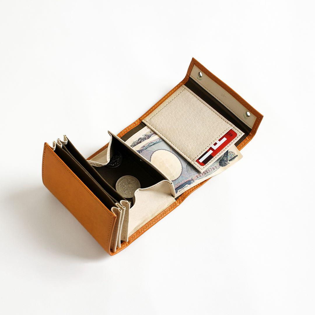 っ*へ様 エムピウ P30 MF2p30