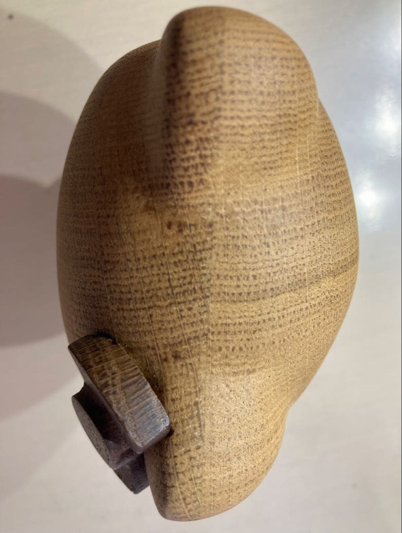 Boyhood (ボーイフッド) ハローキティ オーク　キティちゃん　オブジェ