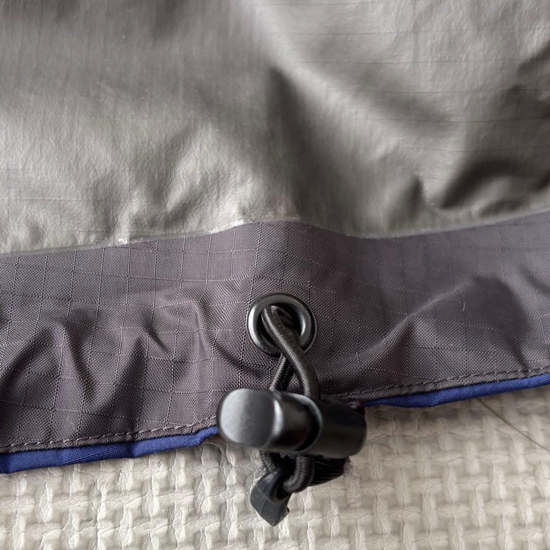 ARC'TERYX BEAMS別注 2014 BATE sl ベータ