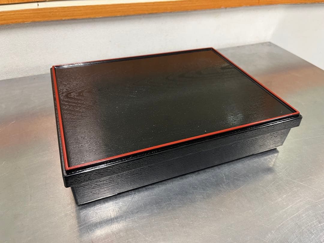 業務用　松花堂弁当箱　40個セット　バラ売り10個単位