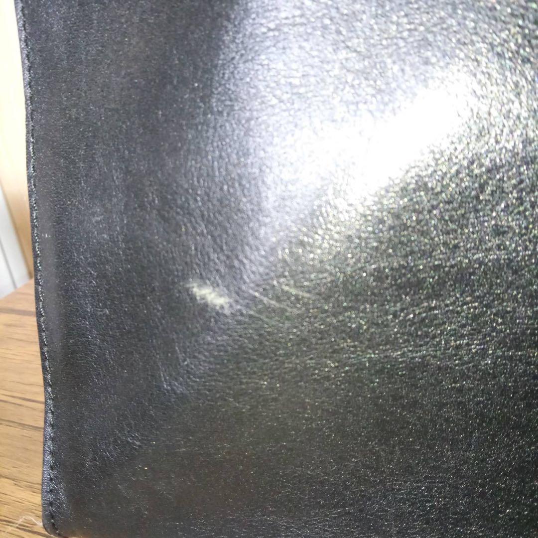 【匿名発送】GOLD PFEIL ゴールドファイル　ドイツ製　ボストンバッグ