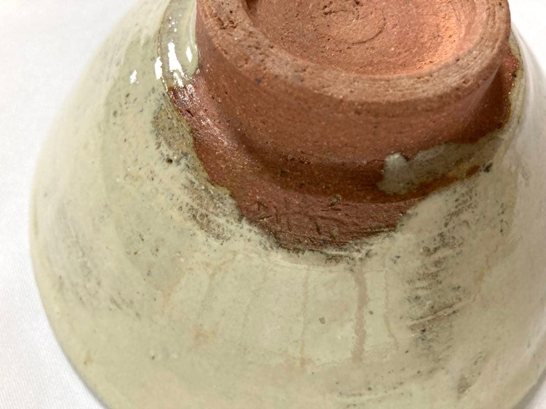 【まとめ売り10点】美品　茶道具　茶碗 砥部焼 波佐見焼　他