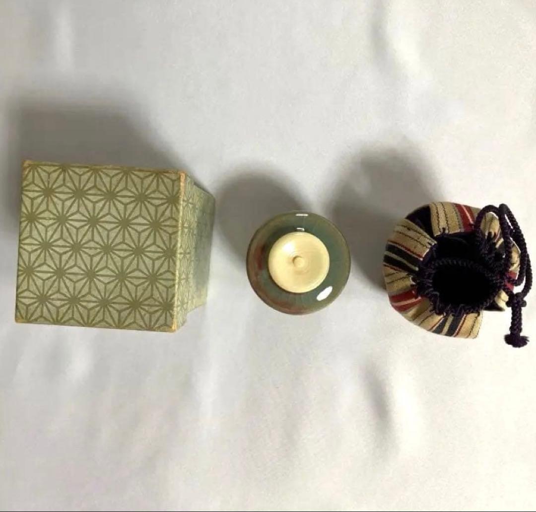 【まとめ売り10点】美品　茶道具　茶碗 砥部焼 波佐見焼　他