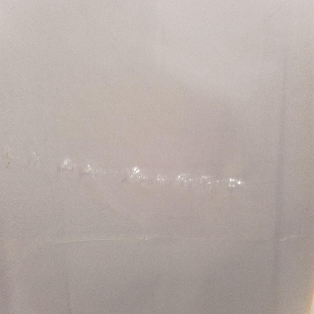 【未開封】gokumin Takumi 枕 ホワイト