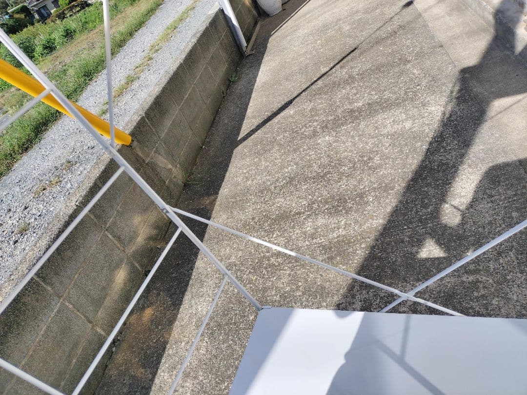 無印良品 MUJI スチールユニットシェルフ【ワードローブ】