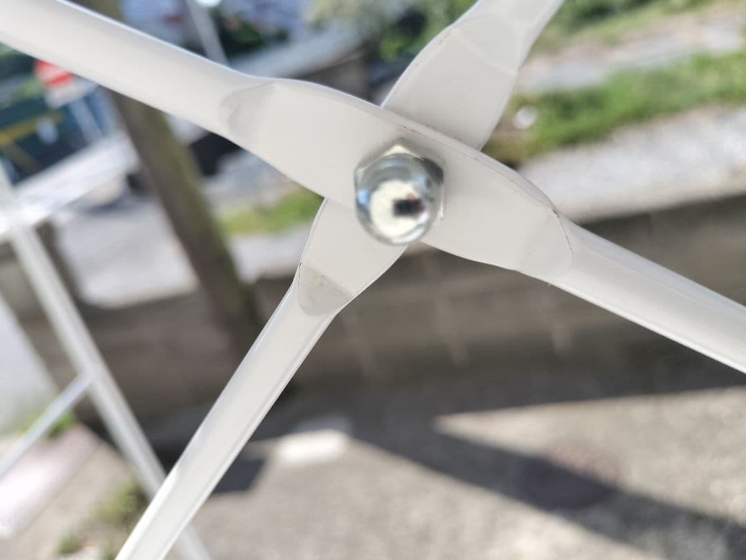 無印良品 MUJI スチールユニットシェルフ【ワードローブ】