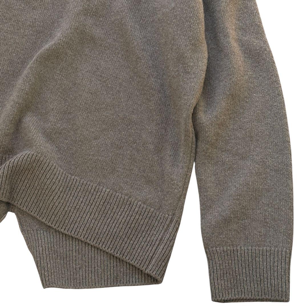 極美品 MUSE ドゥーズィエムクラス JADE タートル 上質