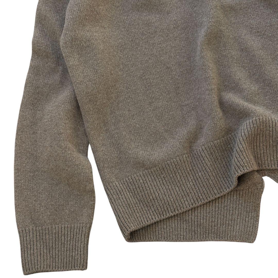 極美品 MUSE ドゥーズィエムクラス JADE タートル 上質