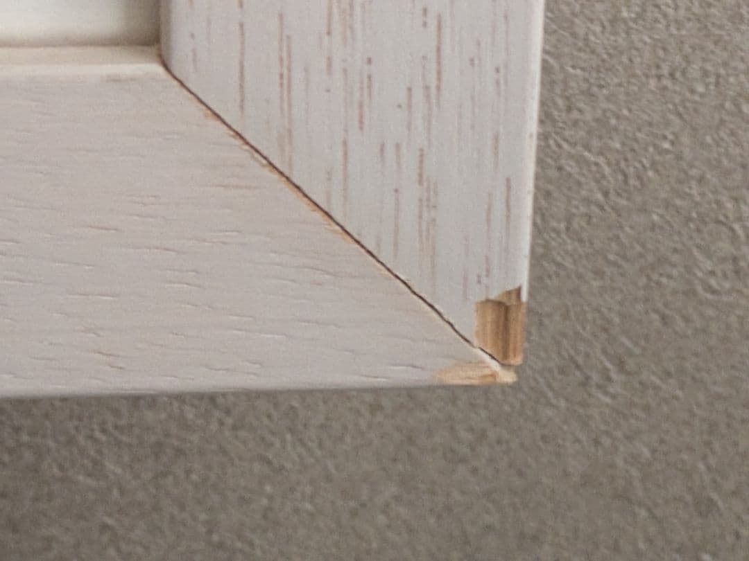 渡辺宏「雲の動線 (マンボウ)」限定300部 直筆サイン入り