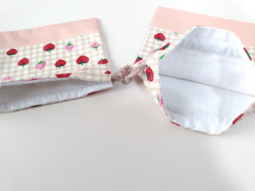 入園入学8点セット