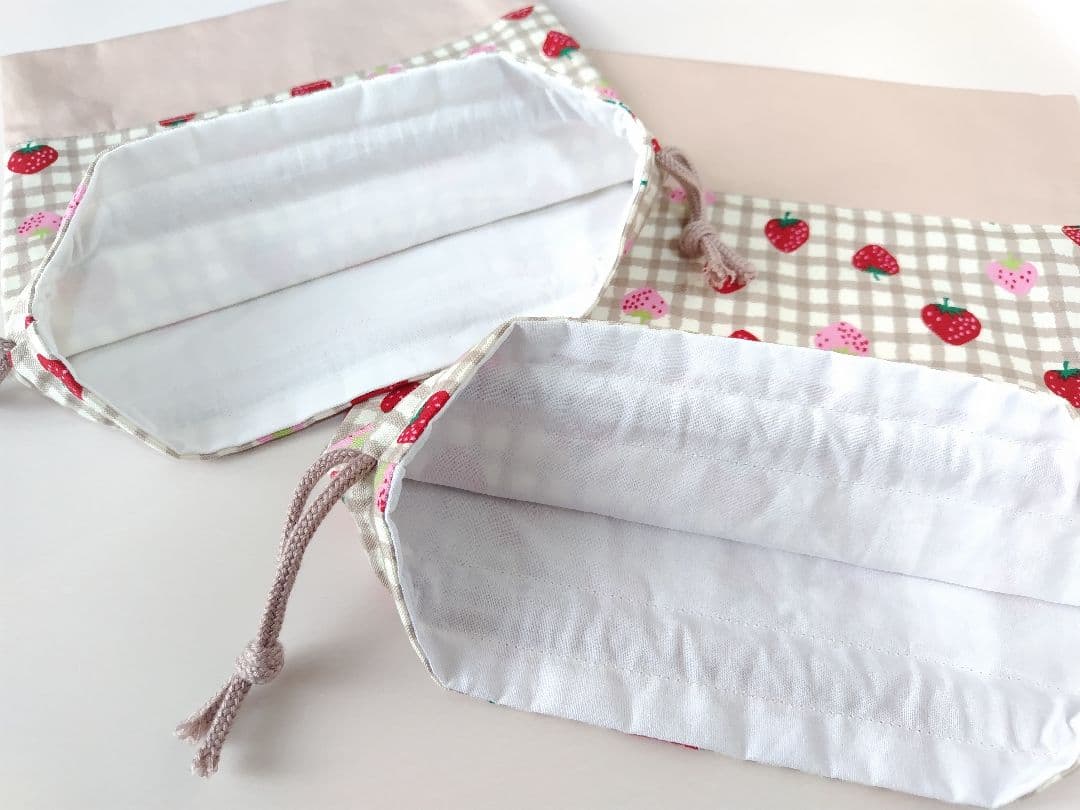 入園入学8点セット