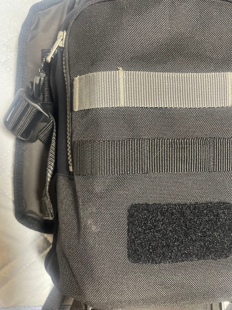 シマノ ロックショアベスト