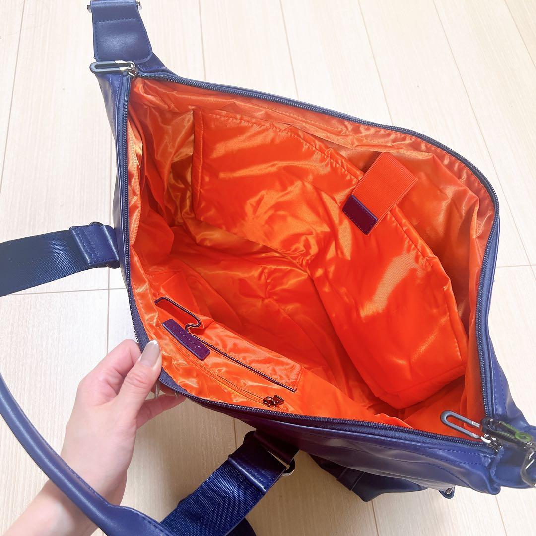 ボストンバッグ 旅行 トラベルバッグ ショルダーバッグ ビジネス 出張 大容量