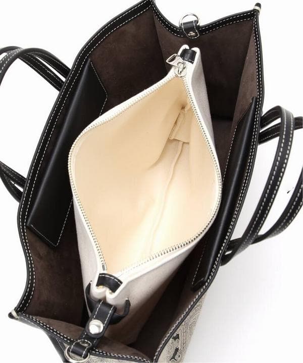 【新品・紙タグ付】A VACATIONのBREAD M・ONYX