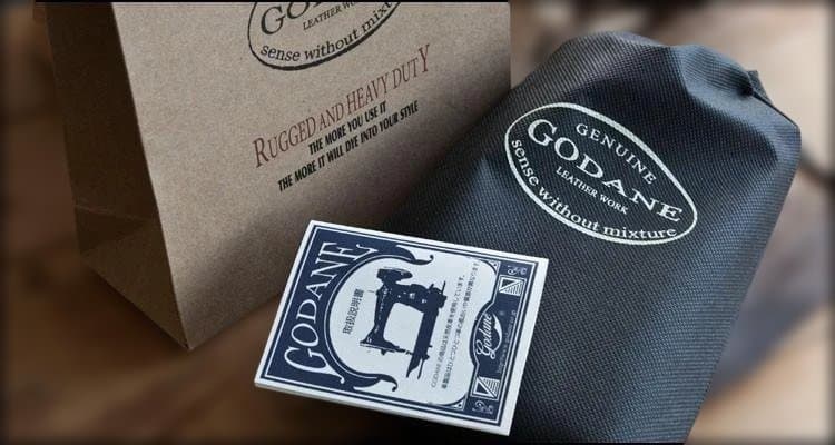 ケイ★ダイヤモンドパイソン革 多機能コンパクト三つ折財布8031Nat2点