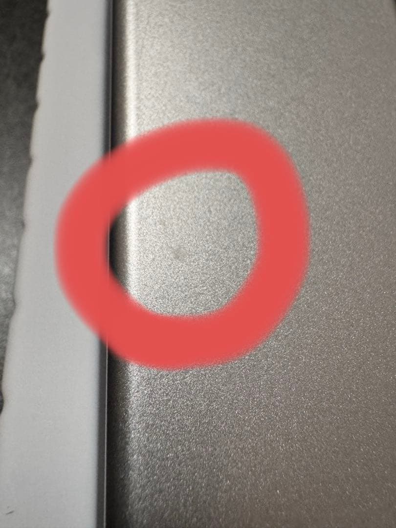 SALONIA リフトブラシ　電気ブラシ　サロニア