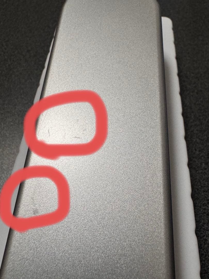 SALONIA リフトブラシ　電気ブラシ　サロニア