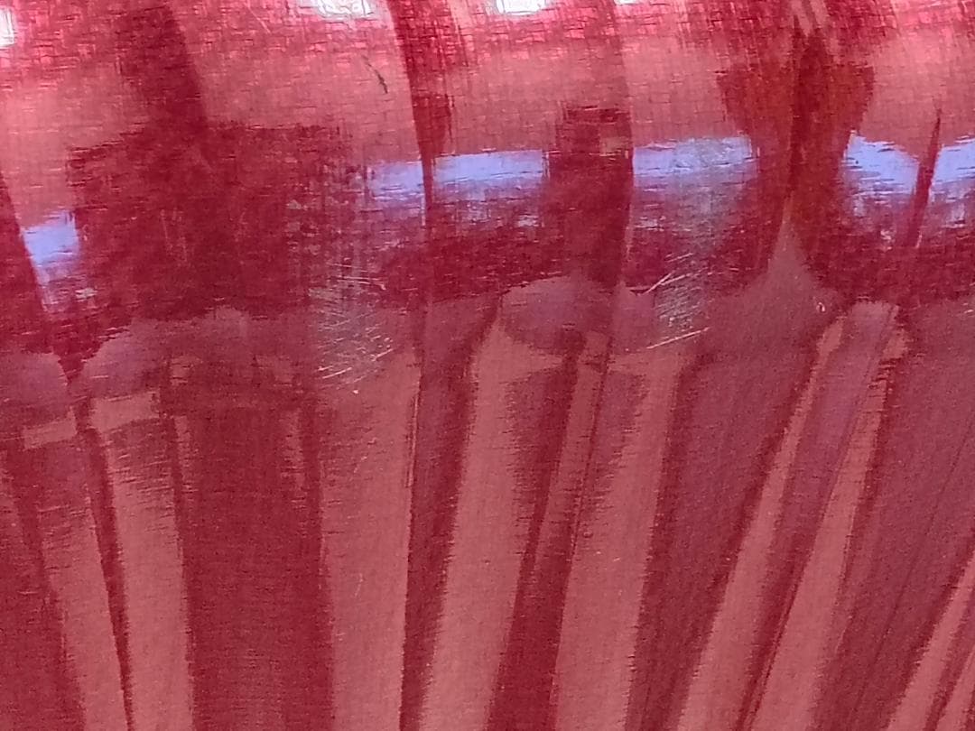 サムソナイト コスモライト スピナー61 50L