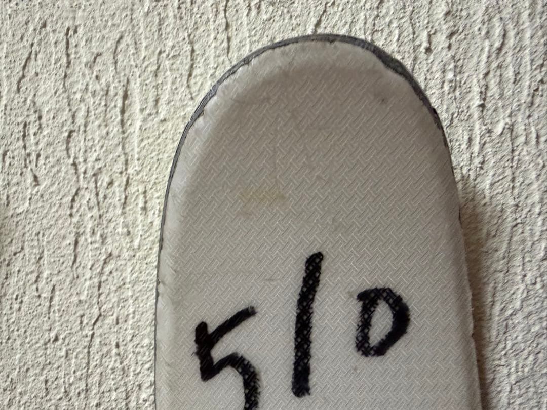 ID-ONE MR-SG177 2/8迄限定値引き開始‼️