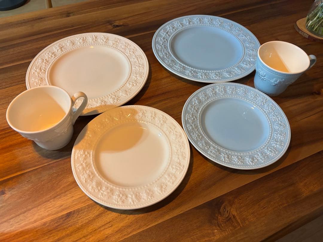  festivity セット売り