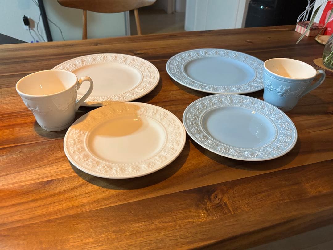  festivity セット売り