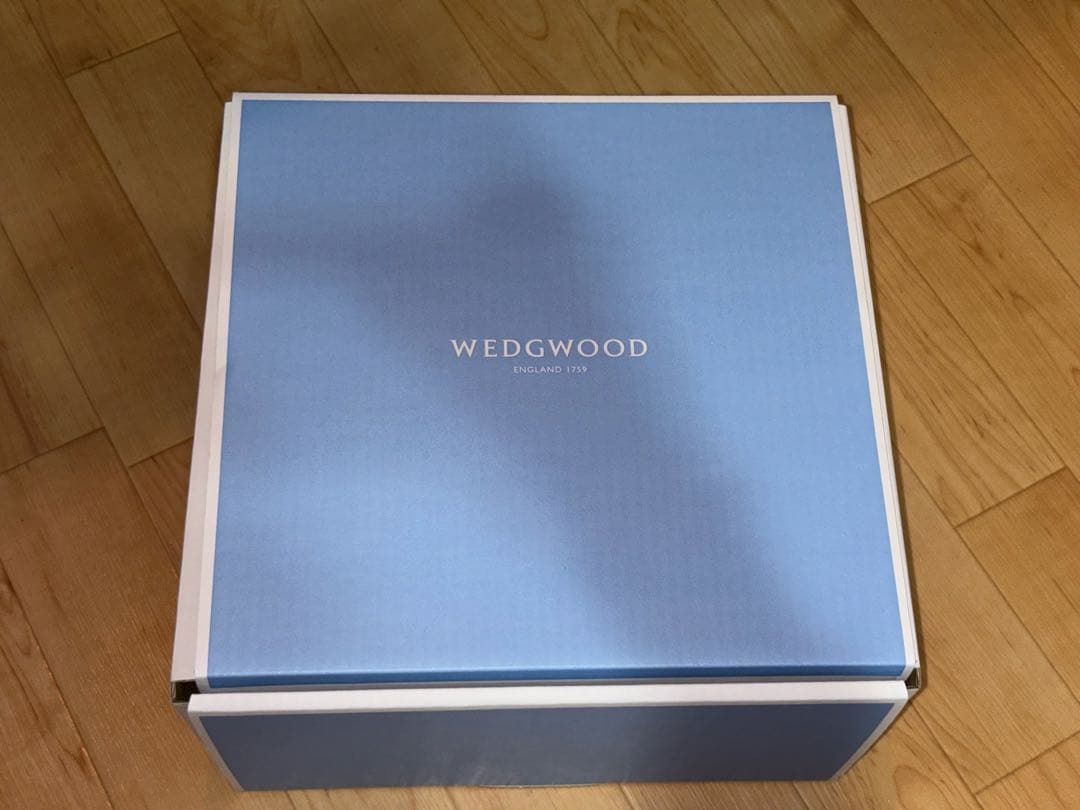  festivity セット売り