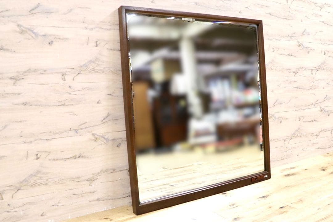 GMHS531C○domani / ドマーニ karimoku カリモク ウォ