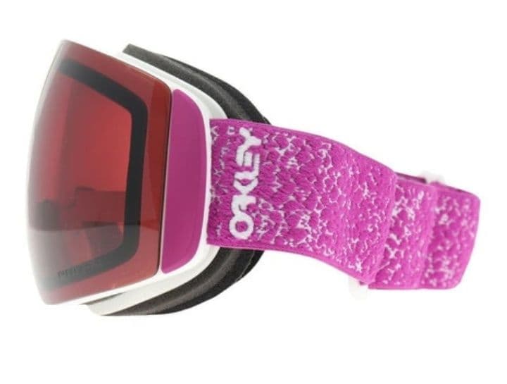 【新品】OAKLEY ゴーグル FLIGHT DECK M