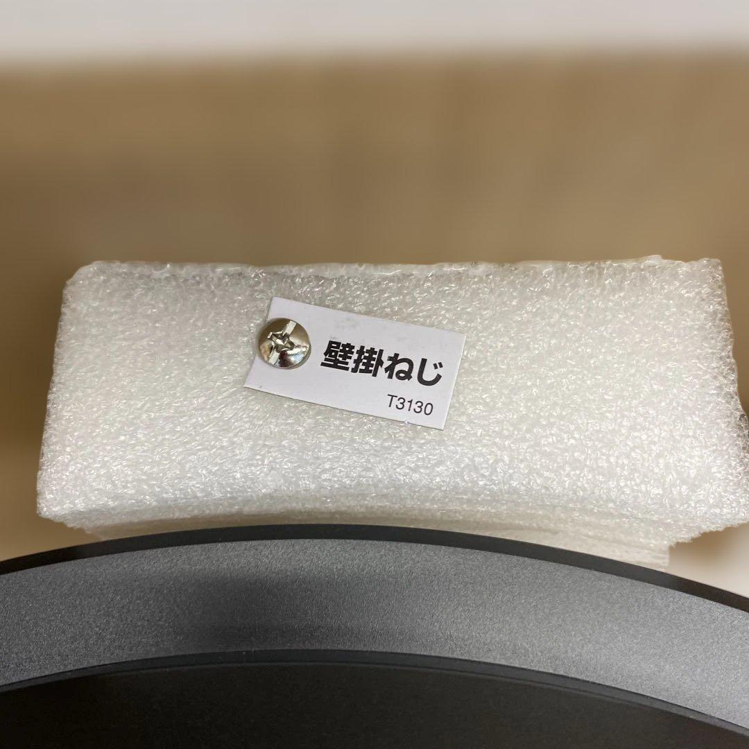 53⬜︎RHYTHM 掛け時計 スモールワールドノエルS RI0913-1