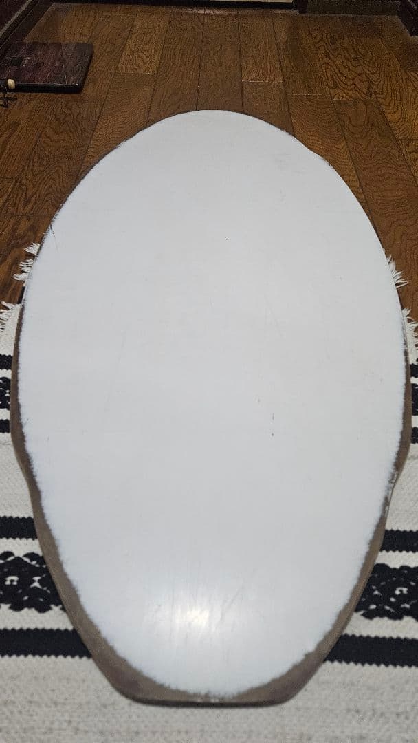 DB スキムボード　中古