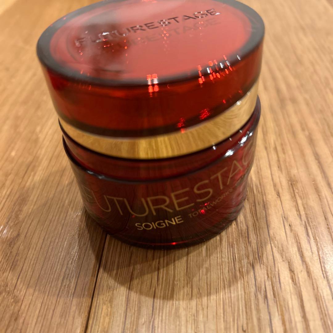 CPコスメ　トータルワークス