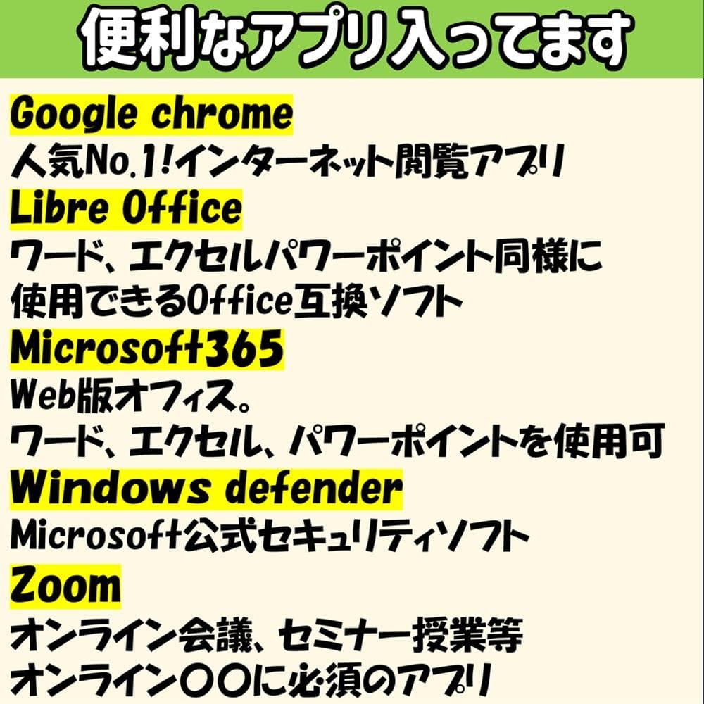 バッテリー良好✨レッツノート SV9 軽量ノートパソコン10世代i5 SSD