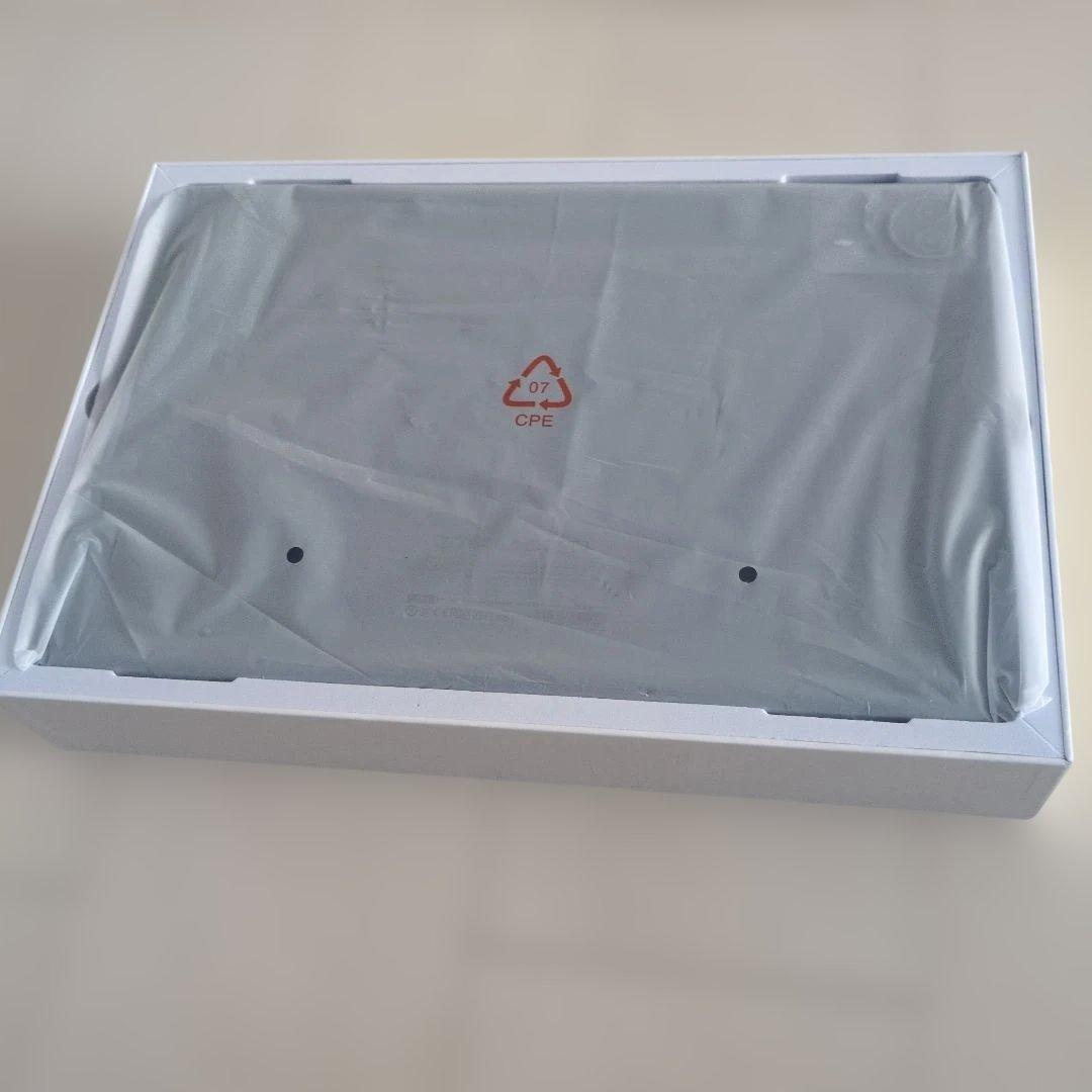 TECLAST T70 14インチ タブレット