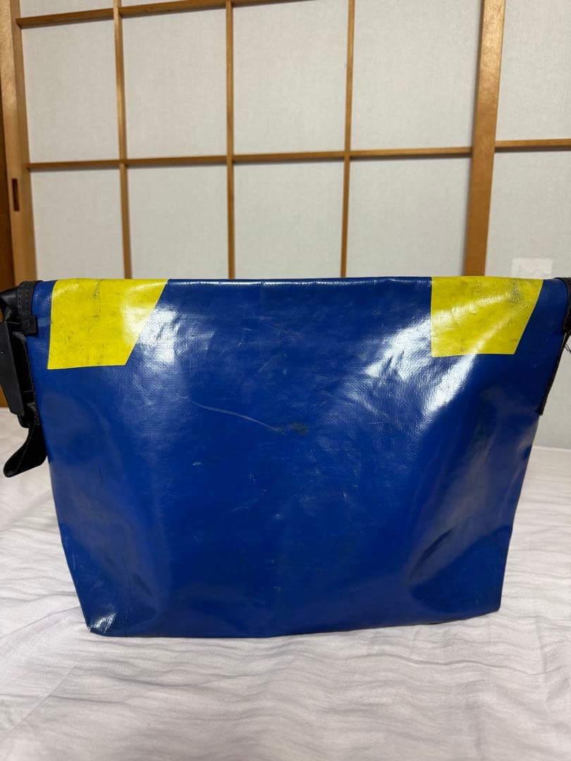 フライターグFREITAG F42 SURFSIDE6 TM期